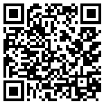 QR-Code zur Immobilie