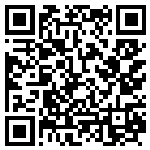 QR-Code zur Immobilie