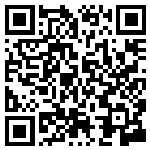 QR-Code zur Immobilie