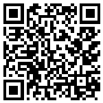 QR-Code zur Immobilie