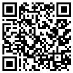 QR-Code zur Immobilie
