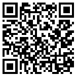 QR-Code zur Immobilie