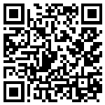 QR-Code zur Immobilie