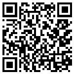 QR-Code zur Immobilie