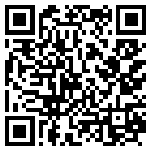 QR-Code zur Immobilie