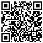 QR-Code zur Immobilie