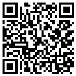 QR-Code zur Immobilie