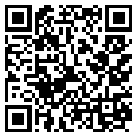 QR-Code zur Immobilie