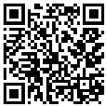 QR-Code zur Immobilie