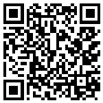 QR-Code zur Immobilie