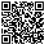 QR-Code zur Immobilie