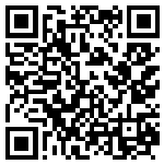 QR-Code zur Immobilie