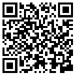 QR-Code zur Immobilie