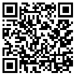 QR-Code zur Immobilie