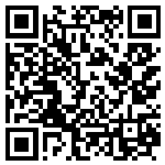 QR-Code zur Immobilie