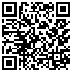 QR-Code zur Immobilie