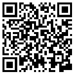 QR-Code zur Immobilie