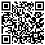 QR-Code zur Immobilie