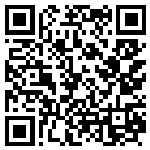 QR-Code zur Immobilie