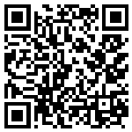QR-Code zur Immobilie
