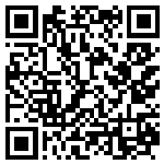 QR-Code zur Immobilie