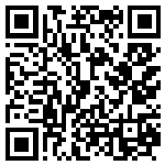QR-Code zur Immobilie