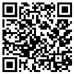 QR-Code zur Immobilie
