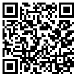 QR-Code zur Immobilie