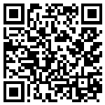 QR-Code zur Immobilie
