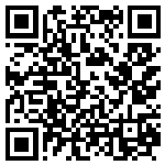 QR-Code zur Immobilie