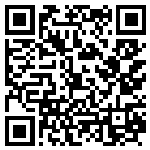 QR-Code zur Immobilie