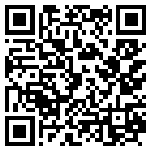 QR-Code zur Immobilie
