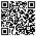 QR-Code zur Immobilie