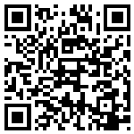 QR-Code zur Immobilie