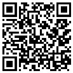 QR-Code zur Immobilie