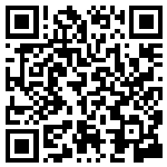QR-Code zur Immobilie