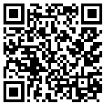 QR-Code zur Immobilie