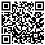 QR-Code zur Immobilie