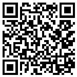 QR-Code zur Immobilie