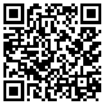 QR-Code zur Immobilie