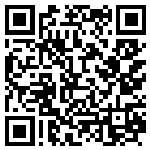 QR-Code zur Immobilie