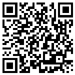 QR-Code zur Immobilie