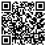 QR-Code zur Immobilie