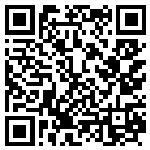 QR-Code zur Immobilie