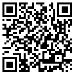 QR-Code zur Immobilie