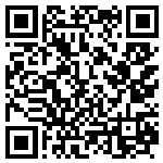 QR-Code zur Immobilie
