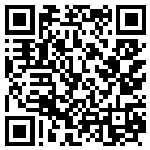 QR-Code zur Immobilie