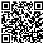 QR-Code zur Immobilie