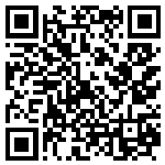 QR-Code zur Immobilie