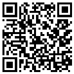 QR-Code zur Immobilie